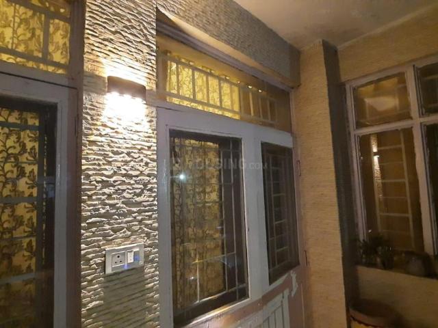 Land for sale in Arunachal Pradesh