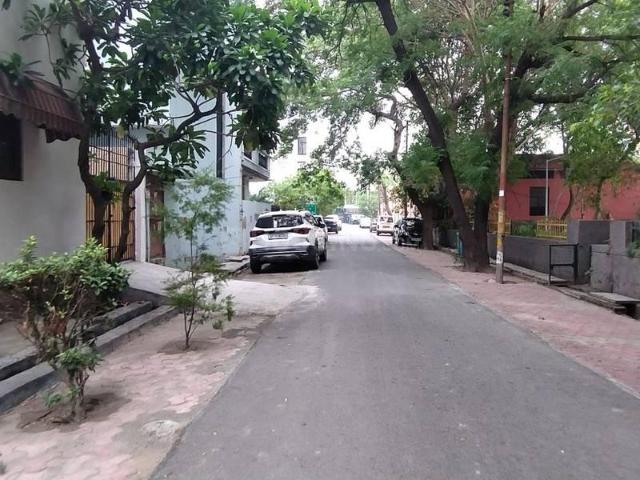 Land for sale in Arunachal Pradesh