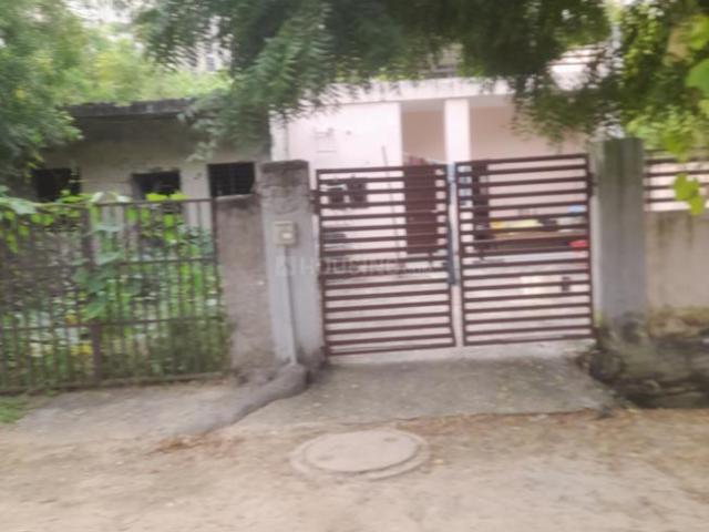 Land for sale in Arunachal Pradesh