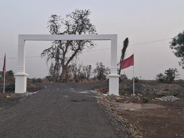 Land for sale in National Capital Territory Of Delhi
