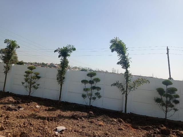 Land for sale in Madya