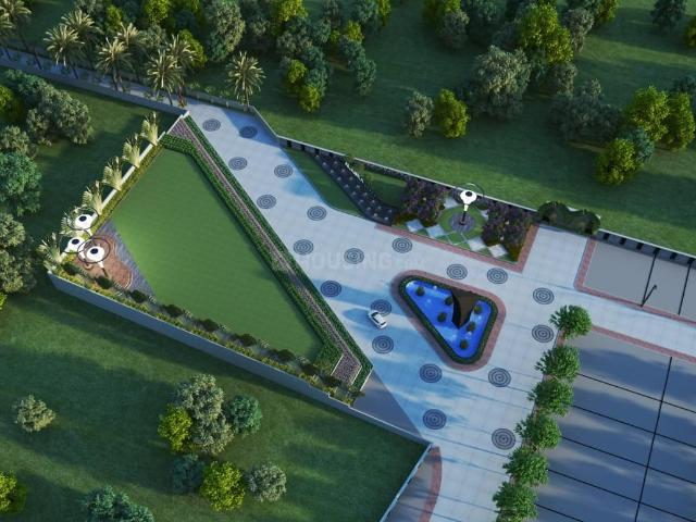 Land for sale in Madya