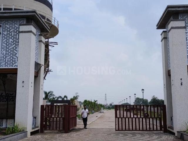 Land for sale in Madya
