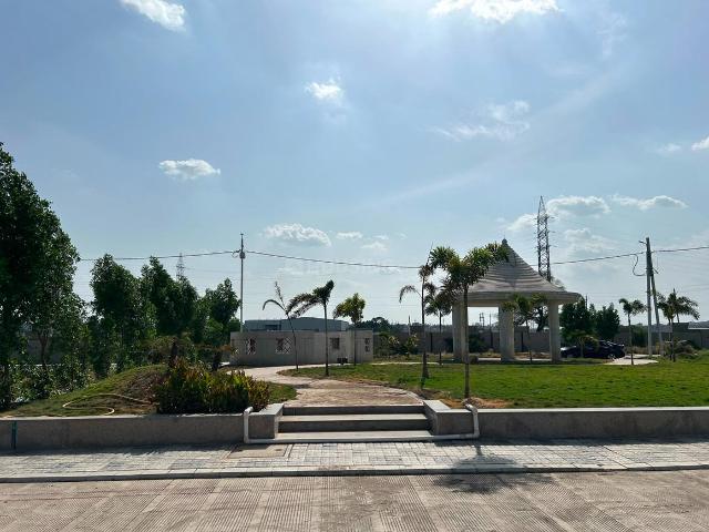 Land for sale in Madya