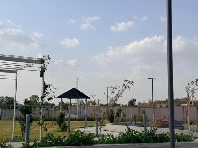 Land for sale in Madya
