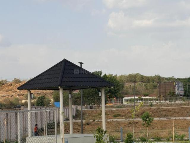 Land for sale in Madya