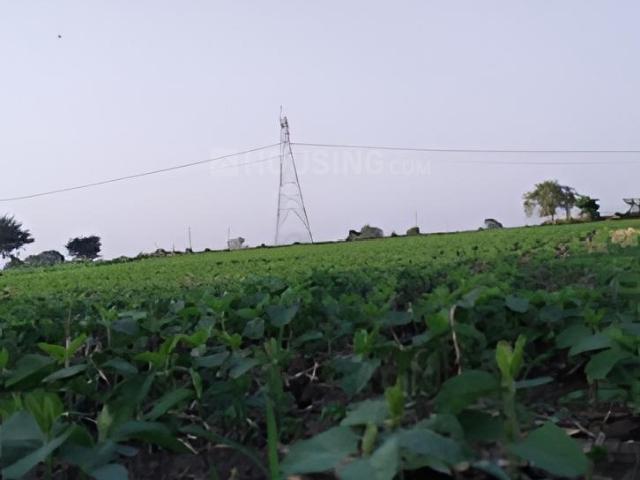Land for sale in Madya