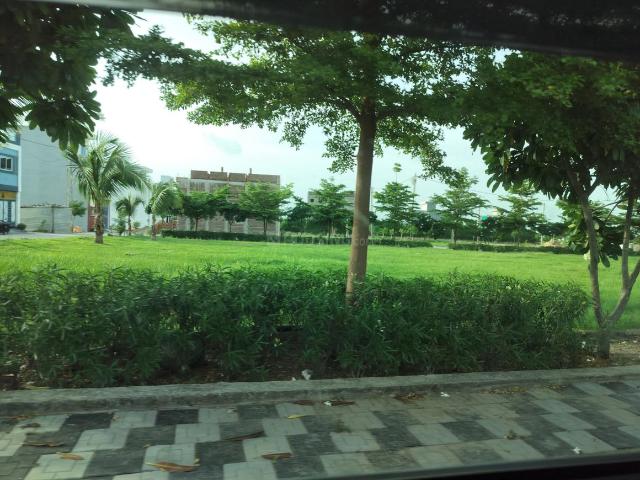 Land for sale in Ringnodia, Indore