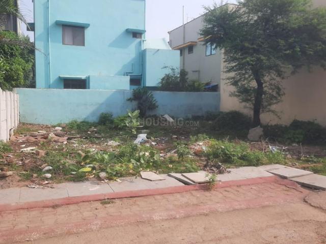 Land for sale in Durg, Chhattisgarh