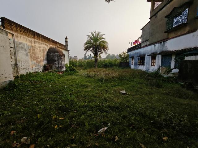 Land for sale in Hooghly, Serampore