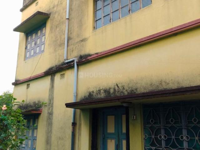 Land for sale in Serampore, Hooghly