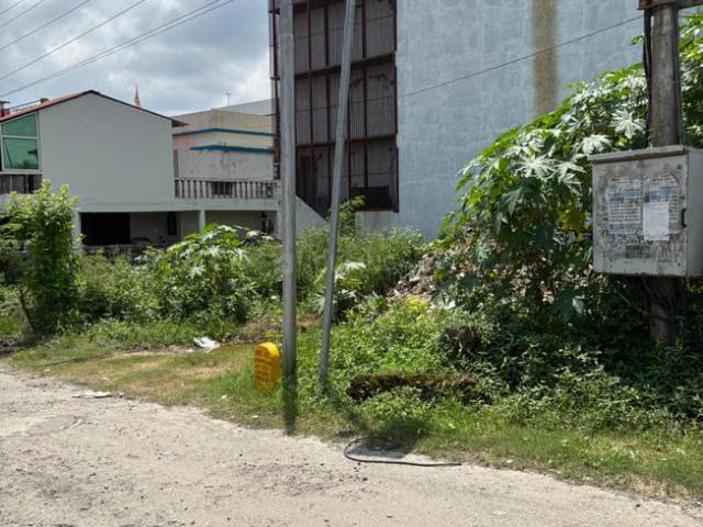 Land for sale in Kedarpur, Uttarakhand