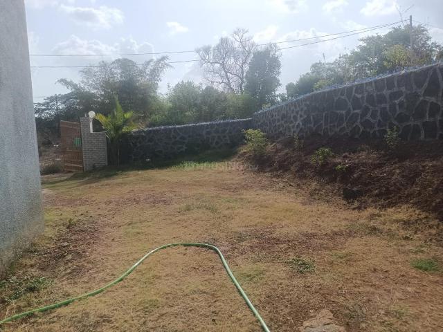 Land for sale in National Capital Territory Of Delhi