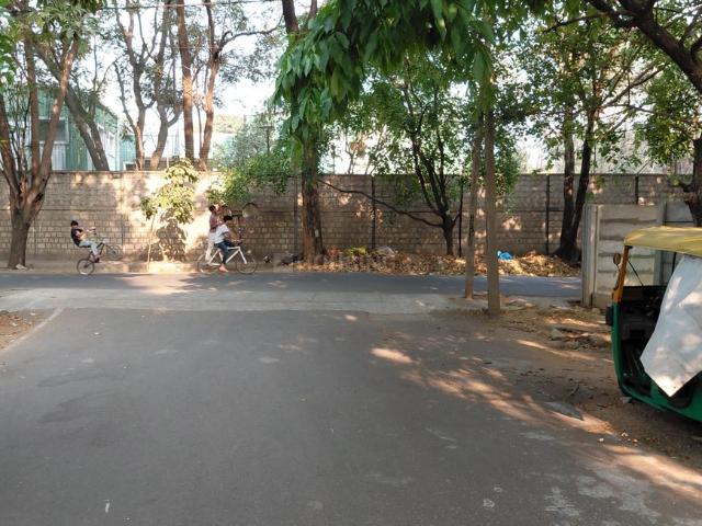 Land for sale in Bengaluru North City Corporation, Bengaluru