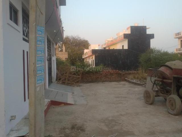 Land for sale in Lucknow, Uttar Pradesh