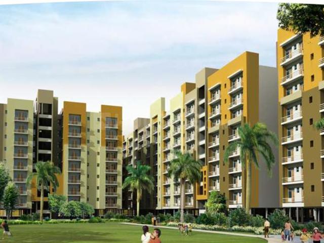 Land for sale in Arunachal Pradesh