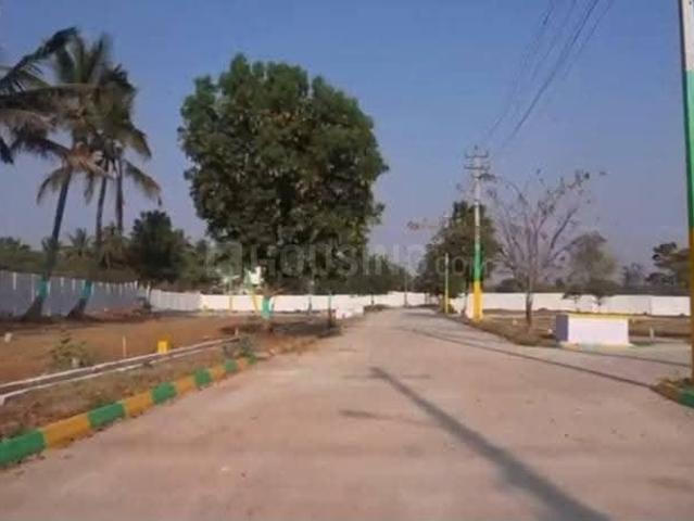 Land for sale in Andersonpet, Kolar