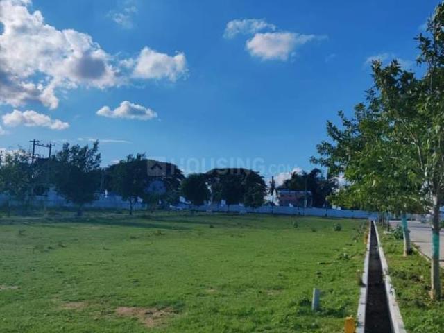 Land for sale in Bangarapet, Karnataka