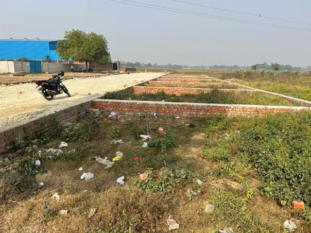 Land for sale in Varanasi, Arunachal Pradesh
