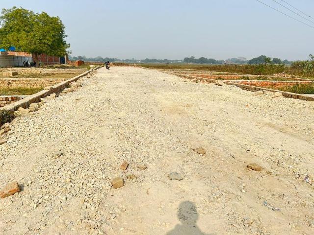 Land for sale in Varanasi, Arunachal Pradesh