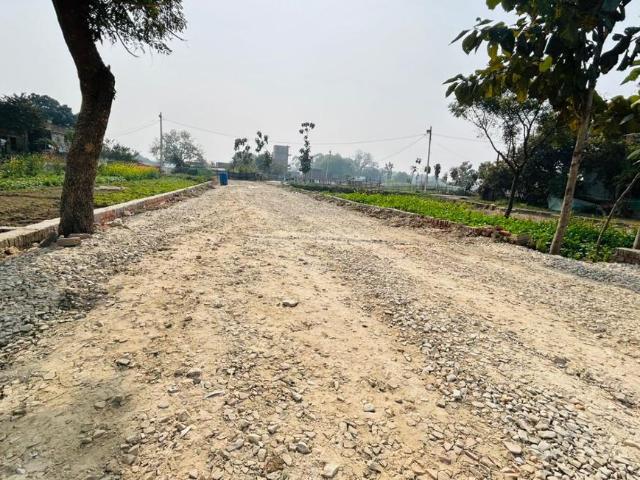Land for sale in Varanasi, Arunachal Pradesh