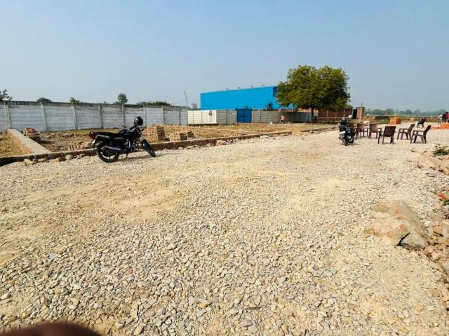 Land for sale in Varanasi, Arunachal Pradesh