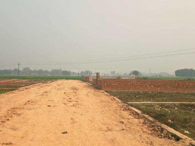 Land for sale in Varanasi, Arunachal Pradesh
