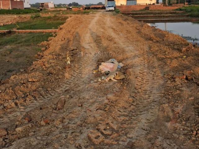 Land for sale in Varanasi, Arunachal Pradesh