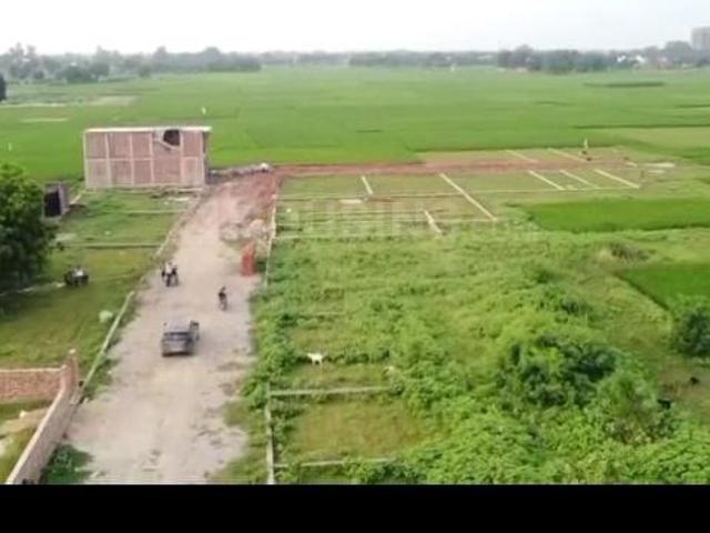 Land for sale in Varanasi, Arunachal Pradesh