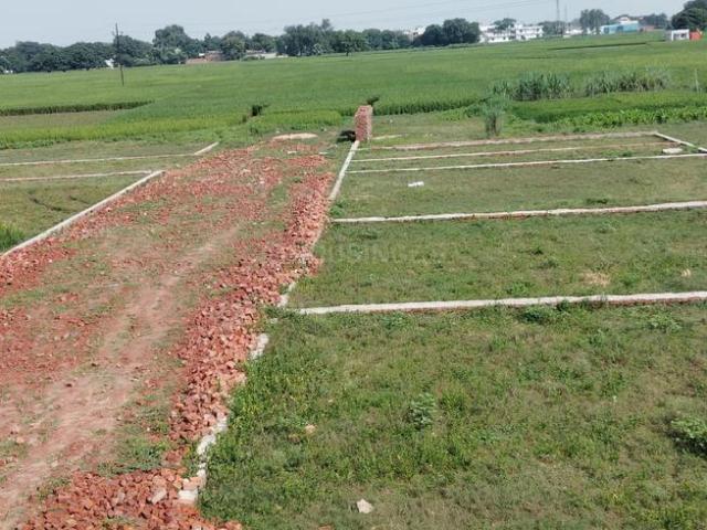 Land for sale in Varanasi, Arunachal Pradesh