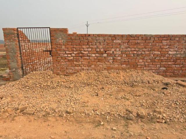 Land for sale in Varanasi, Arunachal Pradesh