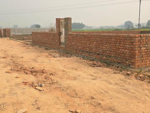 Land for sale in Banaras Ghats, Varanasi