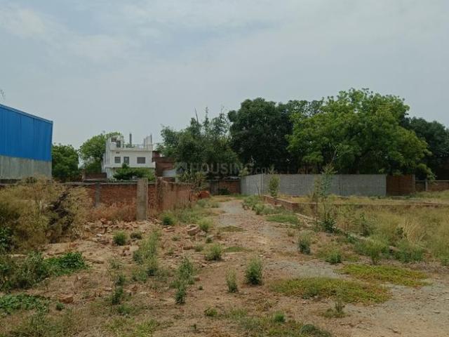 Land for sale in Varanasi, Arunachal Pradesh