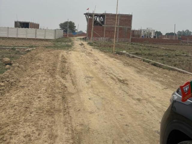 Land for sale in Banaras Ghats, Varanasi