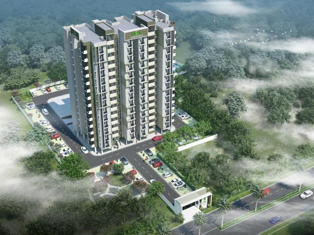 Land for sale in Banaras Ghats, Varanasi