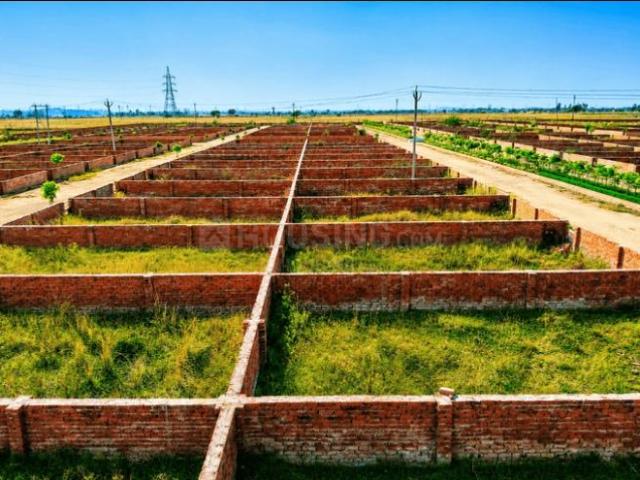 Land for sale in Varanasi, Arunachal Pradesh