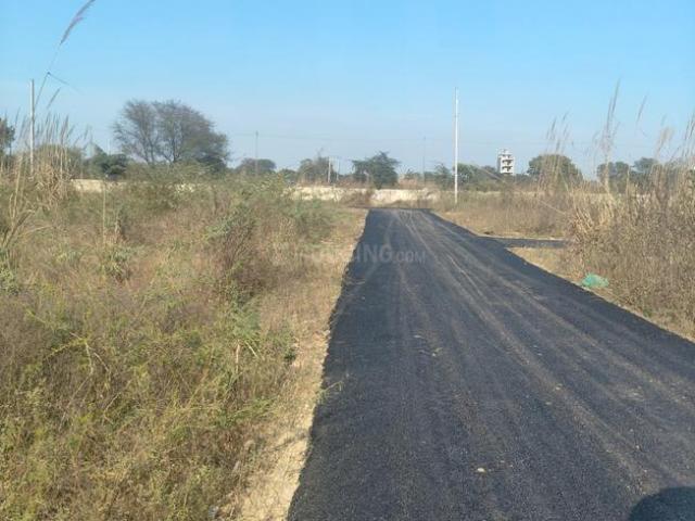 Land for sale in North Delhi, Deri