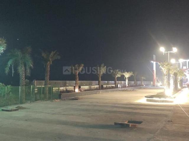 Land for sale in Tora, Arunachal Pradesh