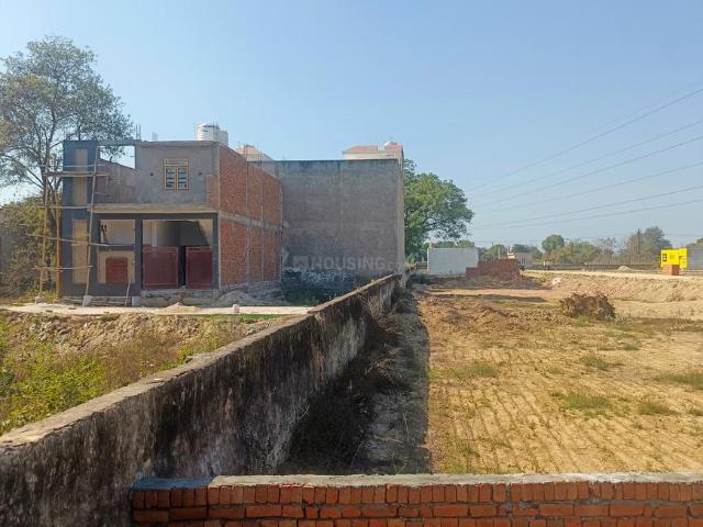 Land for sale in Tora, Arunachal Pradesh