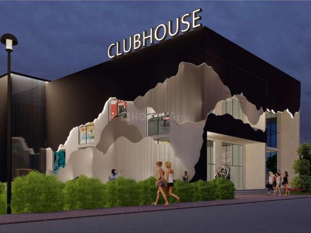 Land for sale in Tora, Arunachal Pradesh