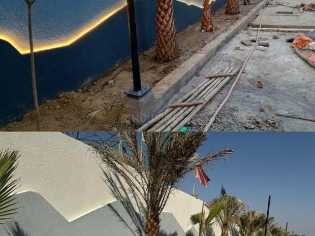 Land for sale in Tora, Arunachal Pradesh