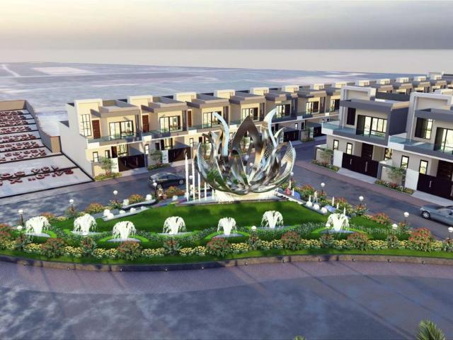 Land for sale in Tora, Arunachal Pradesh