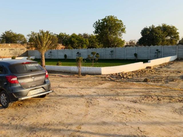 Land for sale in Tora, Arunachal Pradesh