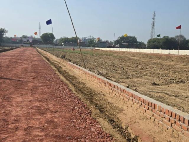 Land for sale in Tora, Arunachal Pradesh