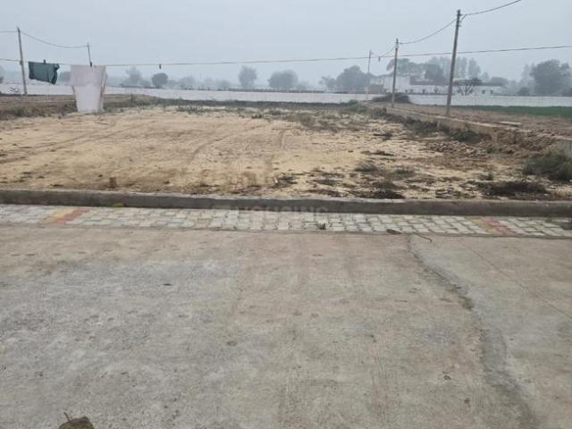 Land for sale in Tora, Arunachal Pradesh