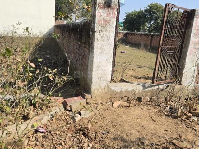 Land for sale in Tora, Arunachal Pradesh