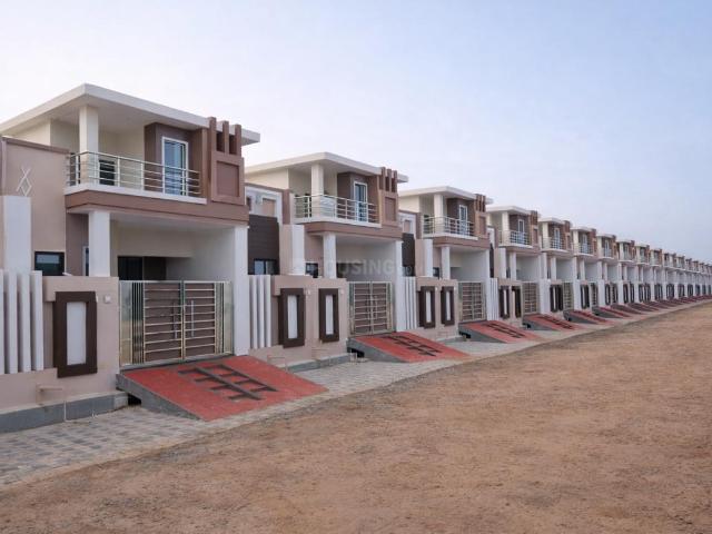 Land for sale in Tora, Arunachal Pradesh