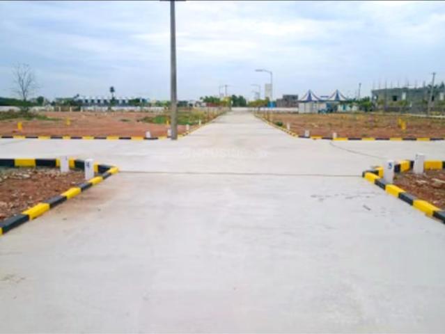 Land for sale in Tora, Arunachal Pradesh