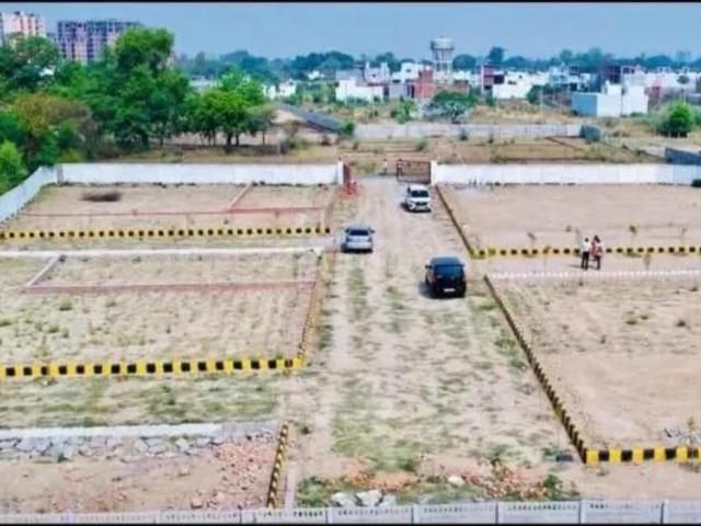 Land for sale in Tora, Arunachal Pradesh