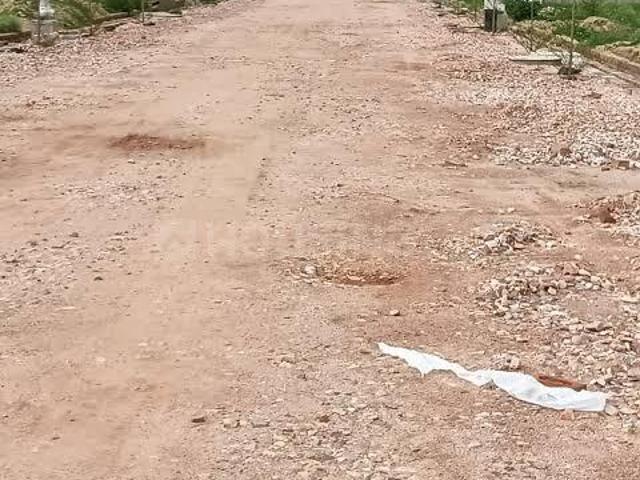 Land for sale in Tora, Arunachal Pradesh